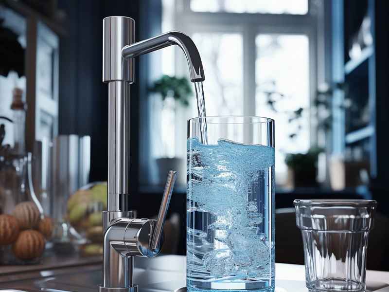 国家认证合格净水器的标准 国家认证合格净水器的标准有哪些 国家认证合格净水器的标准 国家认证合格净水器的标准有哪些