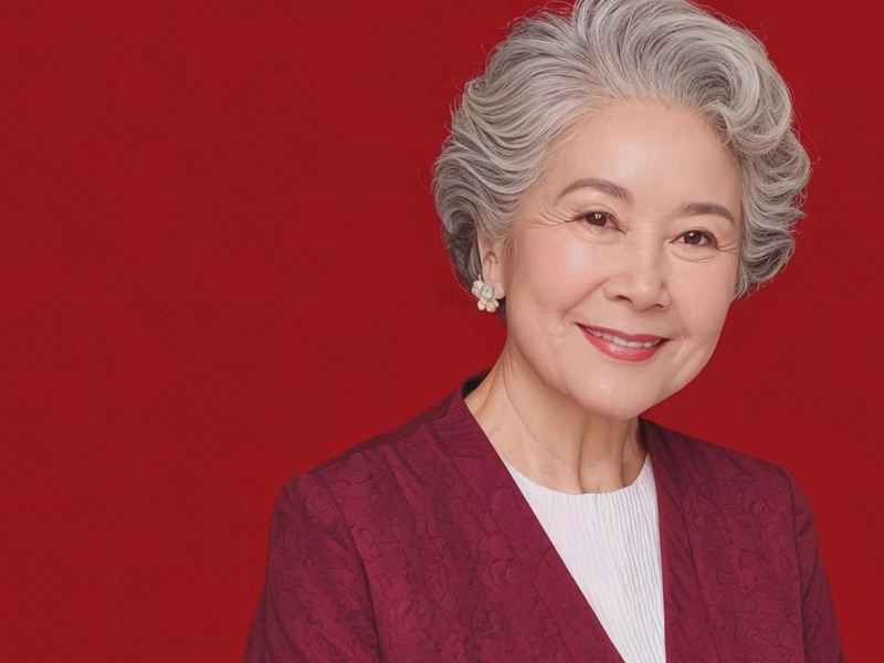 口红什么牌子好送妈妈 - 口红什么牌子好送妈妈用 口红什么牌子好送妈妈 - 口红什么牌子好送妈妈用
