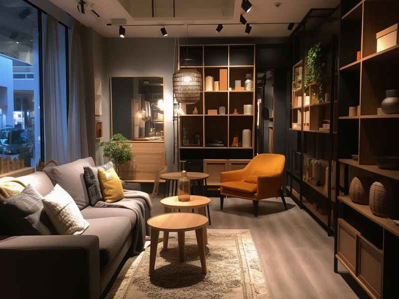家具定制全屋定制、全屋定制家具店