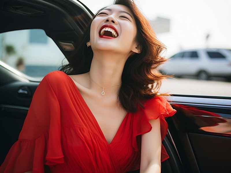 给女朋友买口红一定要买贵的;给女朋友买口红一定要买贵的吗 给女朋友买口红一定要买贵的;给女朋友买口红一定要买贵的吗