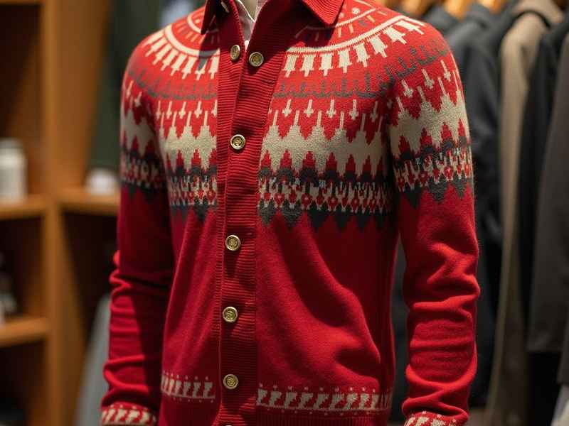 gucci 2019 新款针织开衫 官网价（gucci 2019 新款针织开衫 价格）