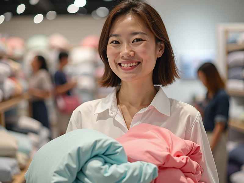babycare卫生巾测评;babycare卫生巾超市有吗 babycare卫生巾测评;babycare卫生巾超市有吗