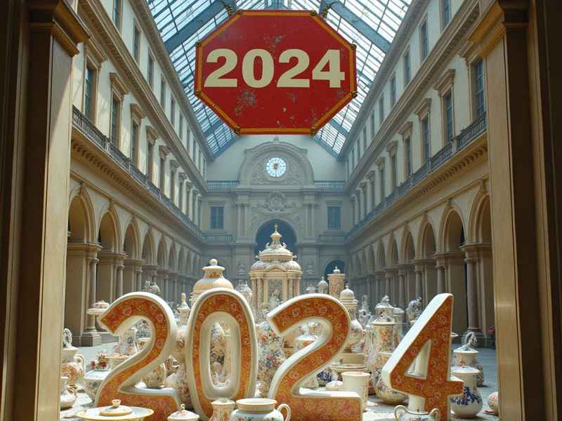 古驰2023新款t恤,古驰 2019 新款t恤 价钱 古驰2023新款t恤,古驰 2019 新款t恤 价钱