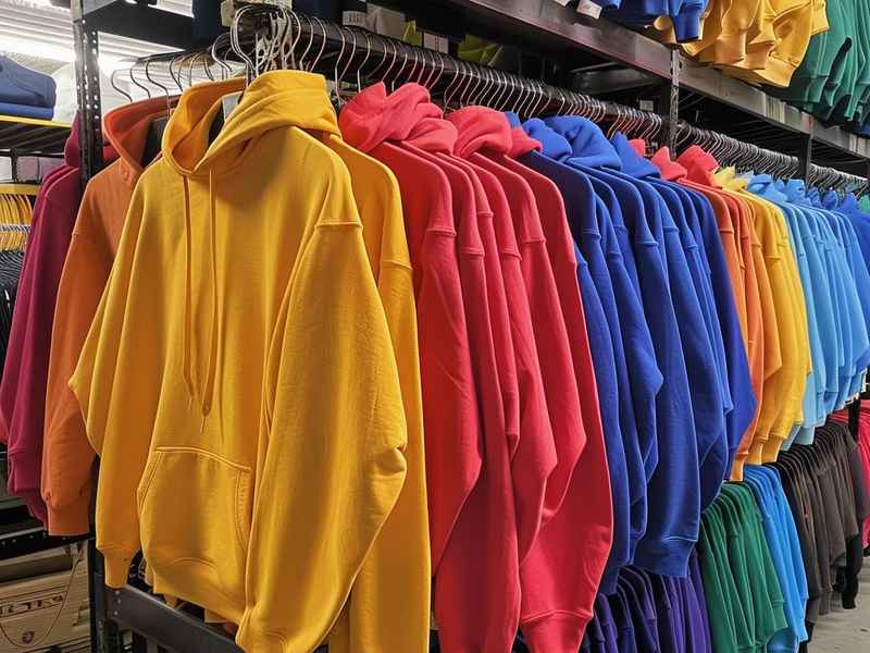 古驰北面联名羽绒服越南制造价格 - 古驰北面联名羽绒服多少钱