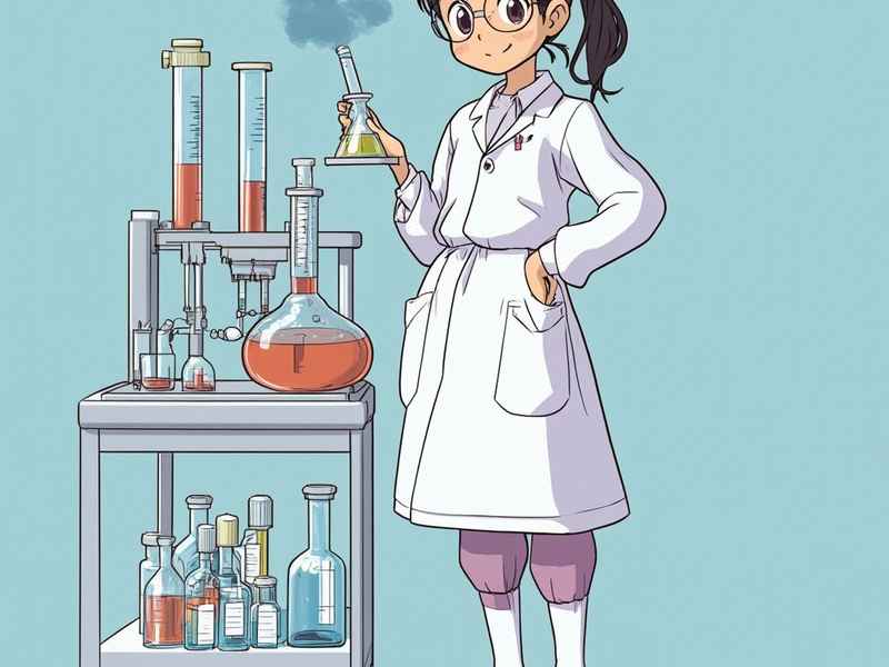 女孩子一般用什么化妆品;女孩子一般用什么化妆品比较好呢 女孩子一般用什么化妆品;女孩子一般用什么化妆品比较好呢