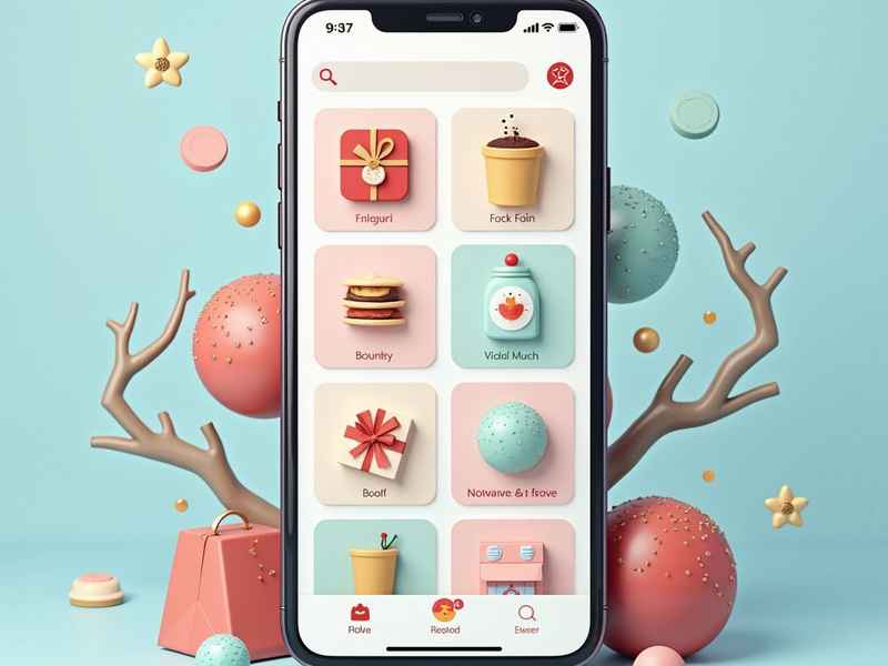 卖奢侈品app平台、卖奢侈品app平台有哪些 卖奢侈品app平台、卖奢侈品app平台有哪些