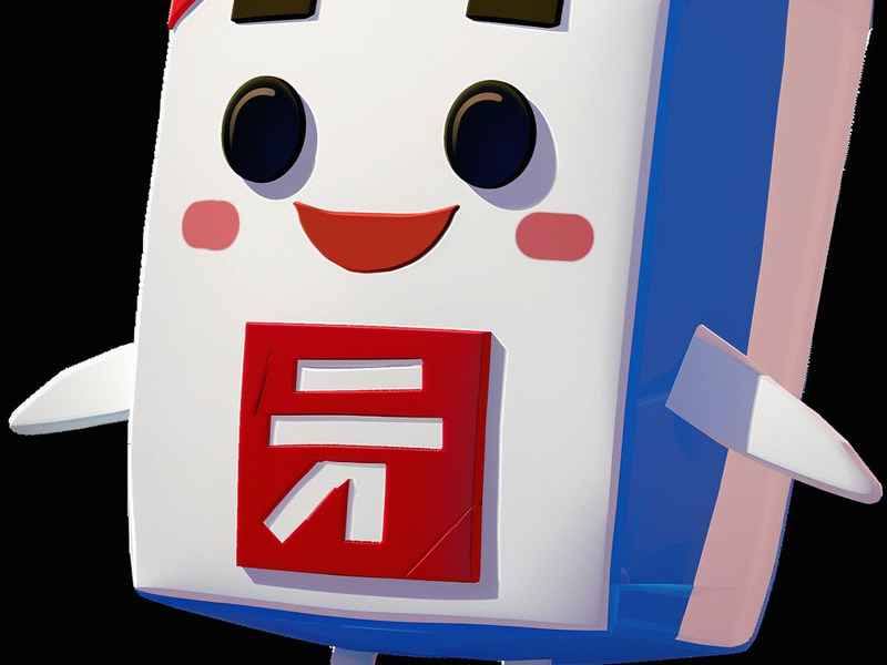 国货彩妆平民;国货彩妆平民能用吗 国货彩妆平民;国货彩妆平民能用吗