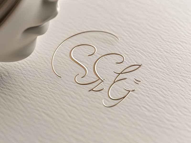 s开头的女包logo(s开头的包包品牌logo有哪些) s开头的女包logo(s开头的包包品牌logo有哪些)