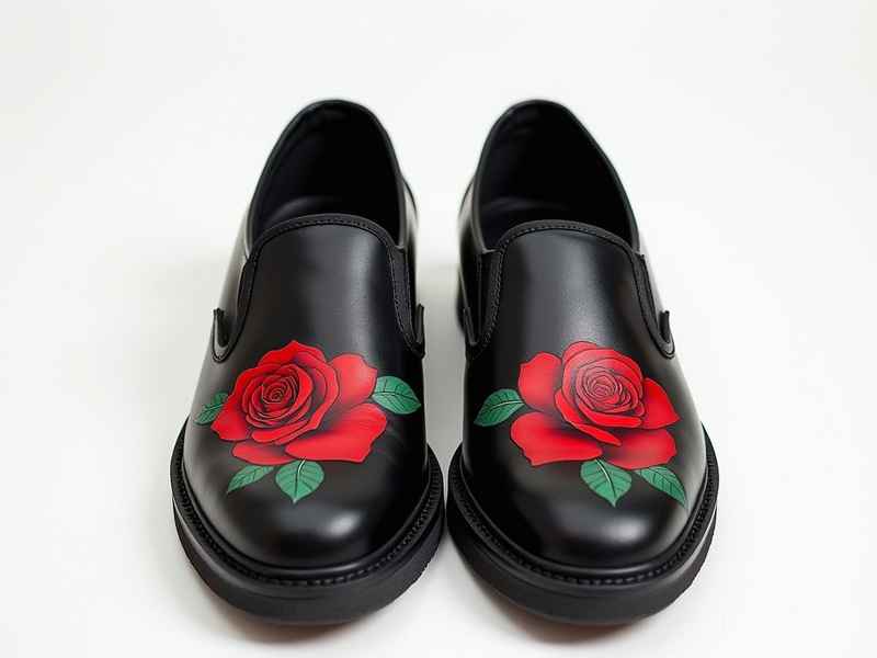 古驰gucci官网旗舰店女鞋夏季 古驰gucci官网旗舰店女鞋夏季厚底