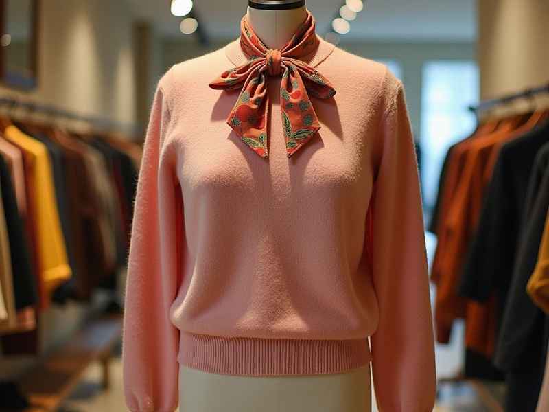 古驰衣服女装线衣(古驰衣服图片女) 古驰衣服女装线衣(古驰衣服图片女)