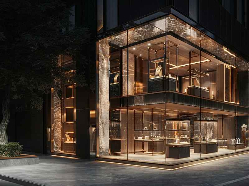 gucci官方旗舰店 - gucci官方旗舰店鞋子