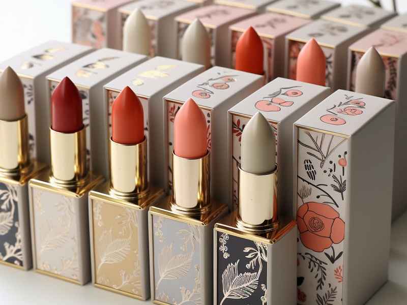 化妆品厂家直销一手货源 化妆品厂家直销一手货源批发 化妆品厂家直销一手货源 化妆品厂家直销一手货源批发