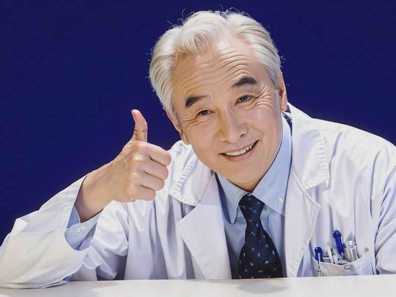 国内最好的肿瘤医院十大排名 国内最好的肿瘤医院十大排名榜 国内最好的肿瘤医院十大排名 国内最好的肿瘤医院十大排名榜