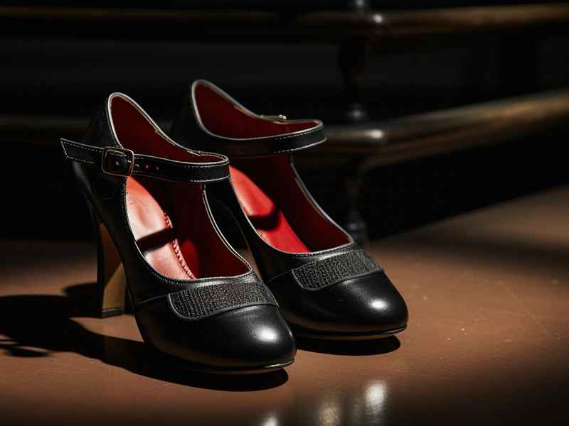 gucci一双鞋多少钱、gucci一双鞋子多少钱 gucci一双鞋多少钱、gucci一双鞋子多少钱
