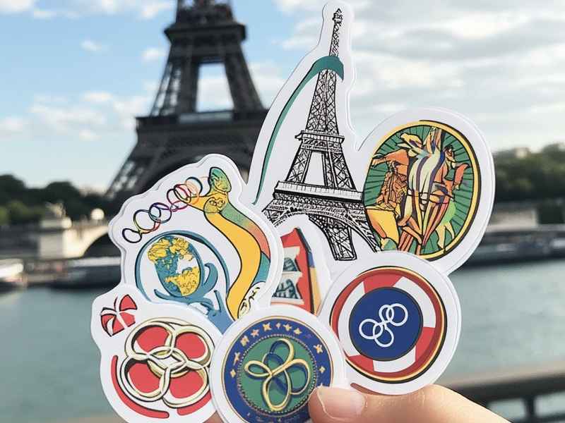 大牌logo壁纸高清、大牌logo手机壁纸高清 大牌logo壁纸高清、大牌logo手机壁纸高清