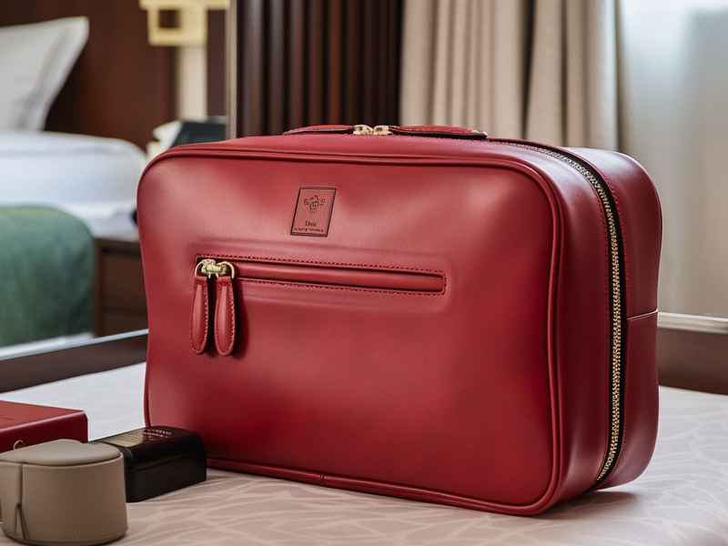 国产双肩包什么牌子质量好 - 国产双肩包什么牌子质量好又便宜 国产双肩包什么牌子质量好 - 国产双肩包什么牌子质量好又便宜