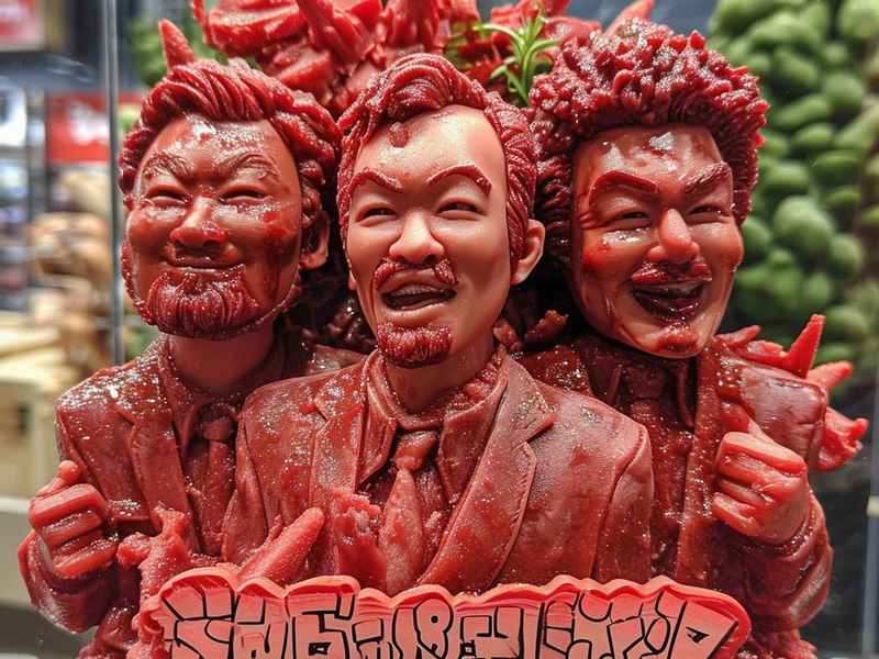 cd牌子的口红(cd牌子的口红价格多少) cd牌子的口红(cd牌子的口红价格多少)