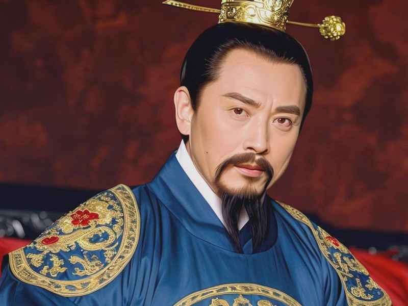 大家都有多少个奢侈品包包;大家都有多少个奢侈品包包品牌 大家都有多少个奢侈品包包;大家都有多少个奢侈品包包品牌