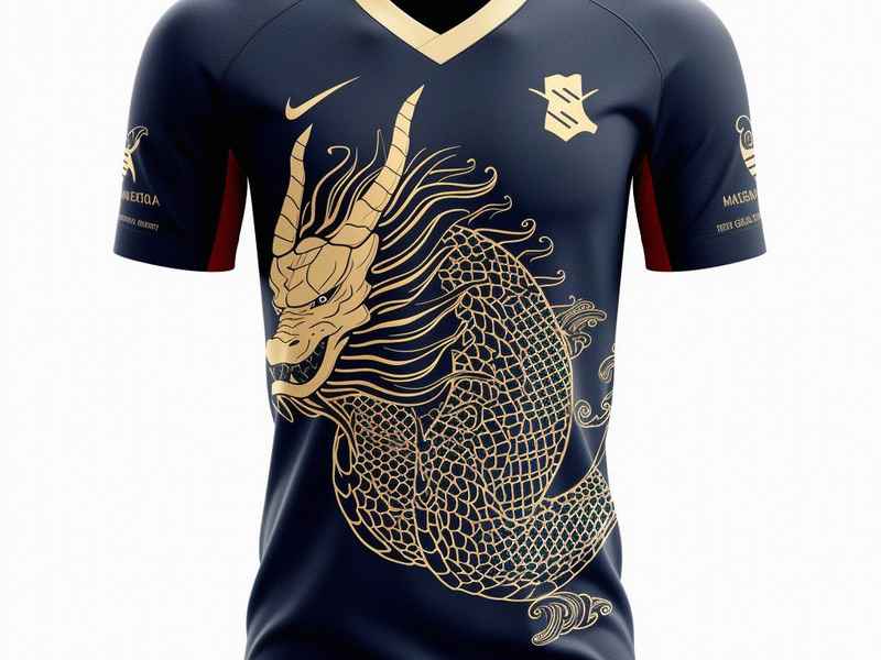 古驰北面联名羽绒服 - 古驰北面联名羽绒服是什么绒 古驰北面联名羽绒服 - 古驰北面联名羽绒服是什么绒