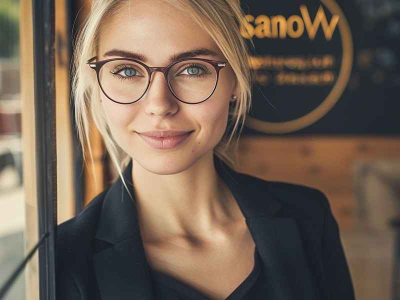 哪个牌子的女包性价比高,质量好又便宜;哪个牌子的女包性价比高,质量好又便宜又好看 哪个牌子的女包性价比高,质量好又便宜;哪个牌子的女包性价比高,质量好又便宜又好看