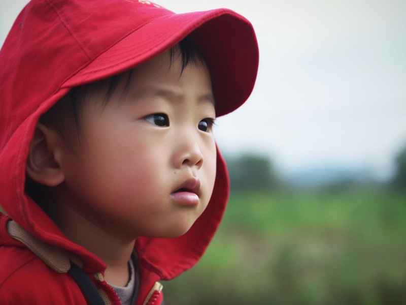 口红怎么牌子比较好 - 口红怎么牌子比较好一点 口红怎么牌子比较好 - 口红怎么牌子比较好一点