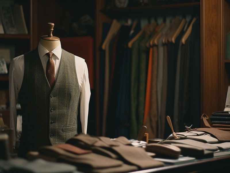 定制衣服推荐、定制衣服推荐品牌 定制衣服推荐、定制衣服推荐品牌
