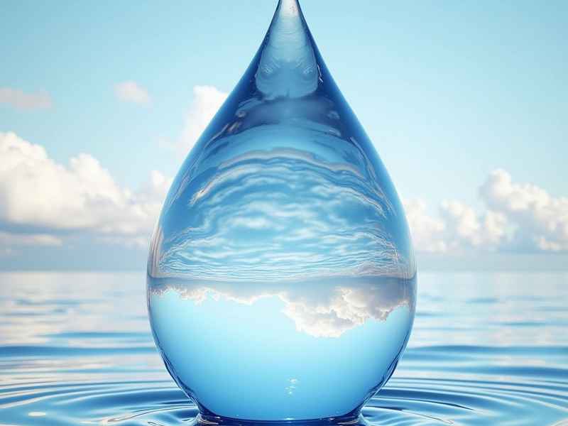 开一个送水站需要什么条件,开一个送水站需要什么条件呢 开一个送水站需要什么条件,开一个送水站需要什么条件呢