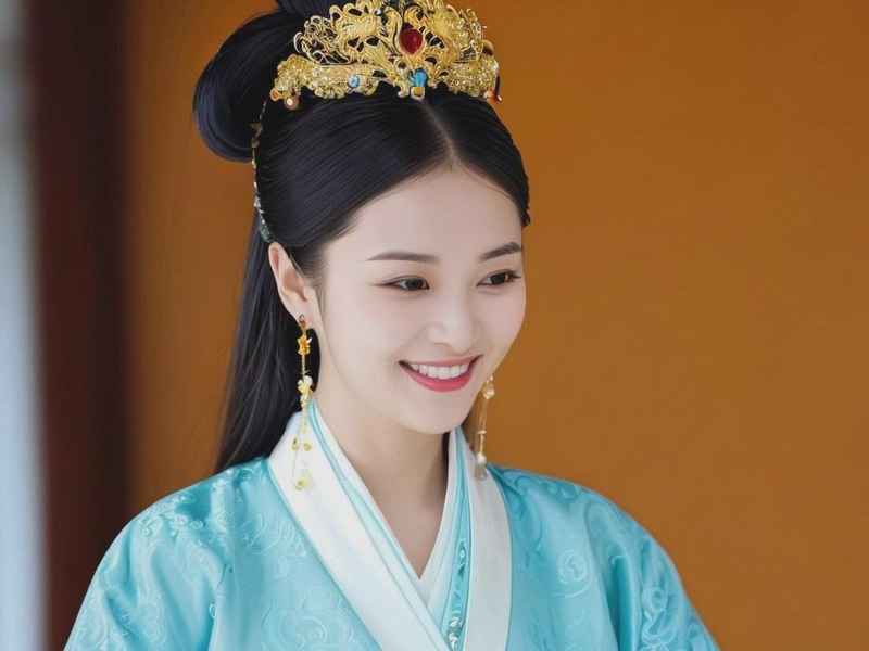 女包牌子轻奢;女包牌子轻奢排名 女包牌子轻奢;女包牌子轻奢排名