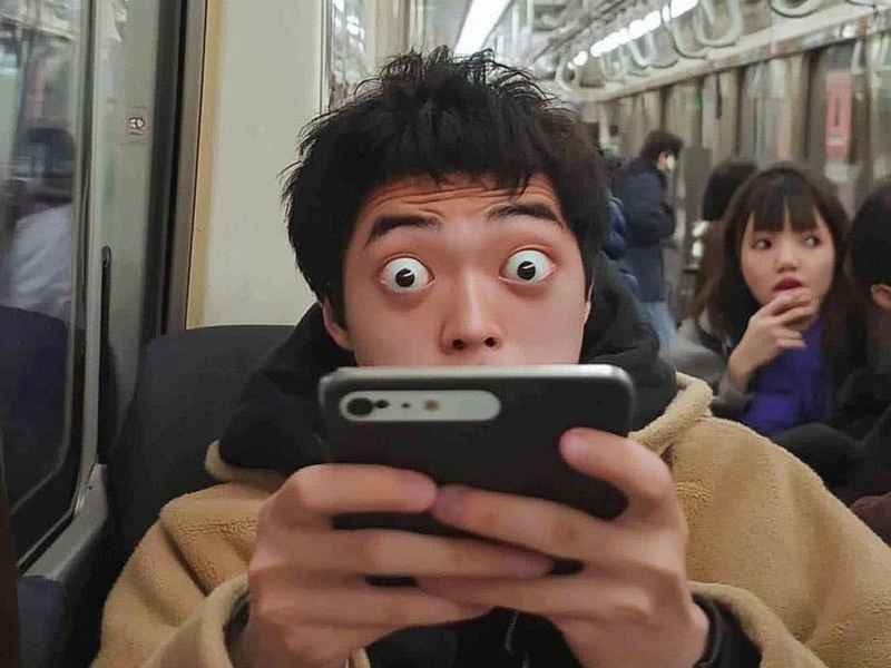 古驰gucci中国官网旗舰店是真的吗 - 古驰gucci中国官网旗舰店是真的吗吗