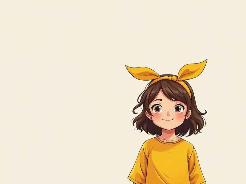 女孩皮句、女孩子皮的句子 女孩皮句、女孩子皮的句子