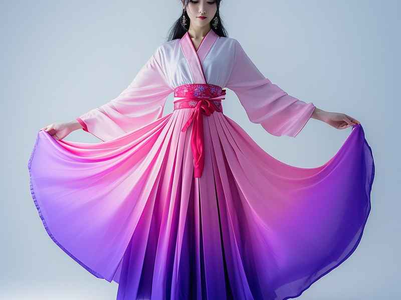 古驰女鞋官网图片价格 - 古驰女鞋官网图片价格查询 古驰女鞋官网图片价格 - 古驰女鞋官网图片价格查询