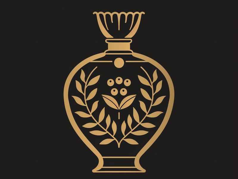 古驰有几种标 古驰有几种标志logo图片 古驰有几种标 古驰有几种标志logo图片