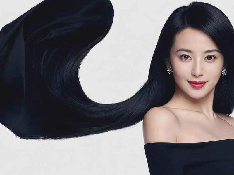 发胶品牌排行榜10强 - 发胶品牌排行榜10强有哪些