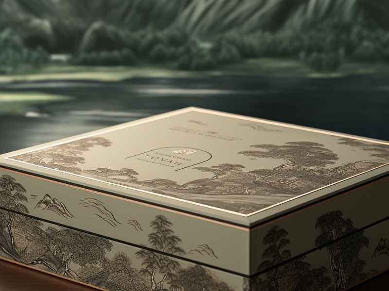国产比较好的包包品牌;国产比较好的包包品牌推荐 国产比较好的包包品牌;国产比较好的包包品牌推荐