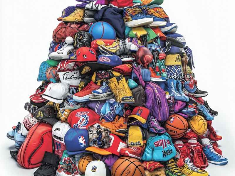 常见的衣服品牌图标;常见的衣服品牌图标图片 常见的衣服品牌图标;常见的衣服品牌图标图片