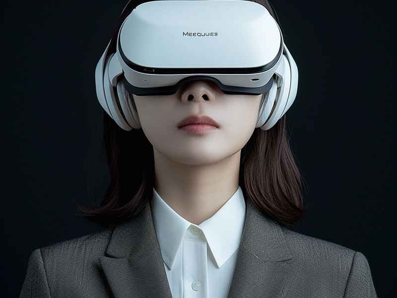 女生1000元左右礼物推荐;女生1000元左右的礼物 女生1000元左右礼物推荐;女生1000元左右的礼物