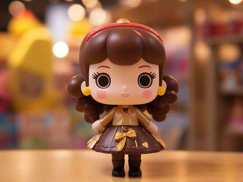 盲盒所有的品牌大全、盲盒所有的品牌大全有哪些 盲盒所有的品牌大全、盲盒所有的品牌大全有哪些