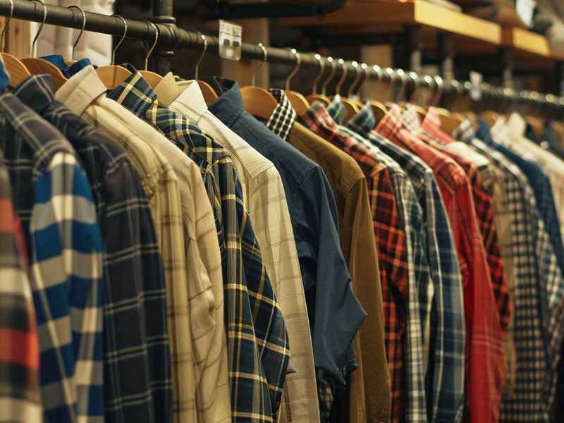 名牌衣服有哪些品牌(男士名牌衣服有哪些品牌) 名牌衣服有哪些品牌(男士名牌衣服有哪些品牌)