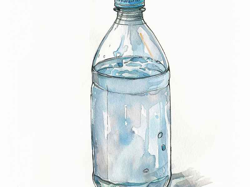 买什么矿泉水,买什么矿泉水配塑料袋 买什么矿泉水,买什么矿泉水配塑料袋