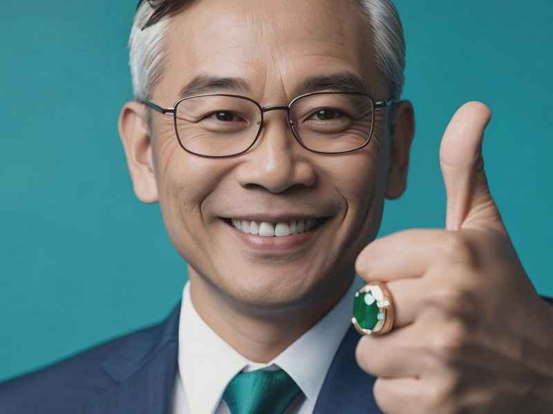 名表排行榜前十名劳力士 - 名表排行榜前十名劳力士多少钱