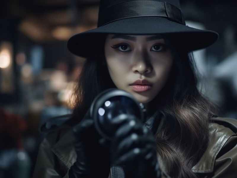 女保洁员竟是隐藏大佬短剧全集 - 女主角是保洁员是什么电视剧 女保洁员竟是隐藏大佬短剧全集 - 女主角是保洁员是什么电视剧