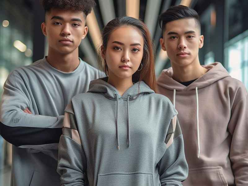 古驰北面联名羽绒服越南制造价格 - 古驰北面联名羽绒服多少钱
