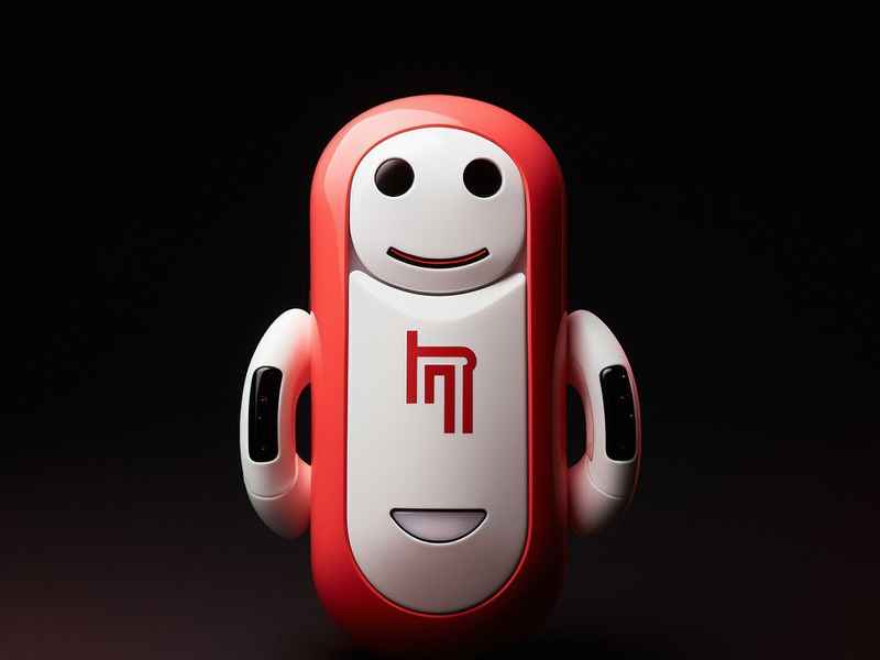 logo是小狗的衣服品牌；logo是小狗的衣服品牌图片大全