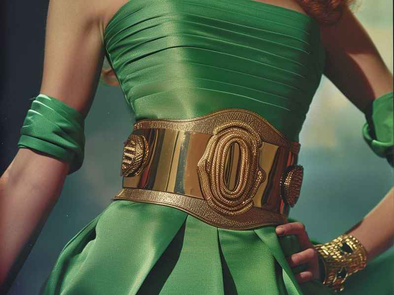 古驰腰带图片及价格,古驰腰带图片及价格大全 古驰腰带图片及价格,古驰腰带图片及价格大全