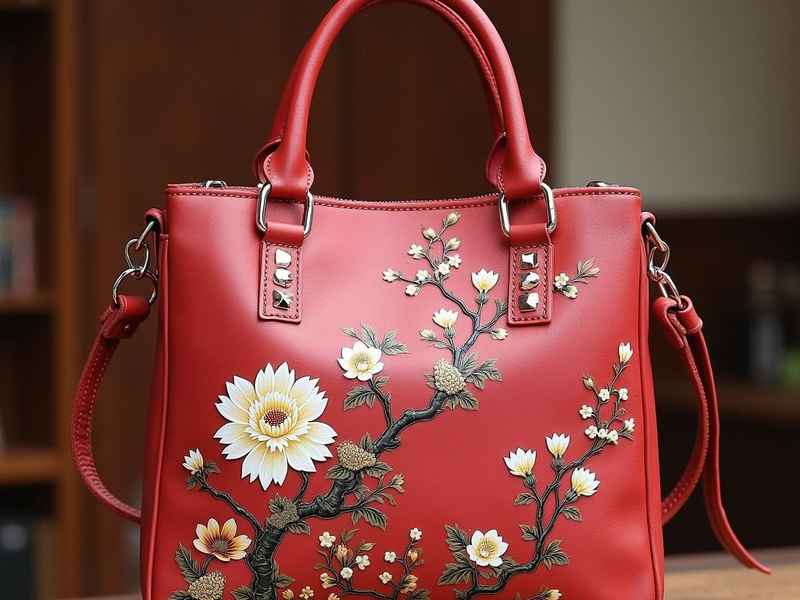 古驰中国官网旗舰店女包包;古驰中国官网旗舰店女包包是正品吗 古驰中国官网旗舰店女包包;古驰中国官网旗舰店女包包是正品吗