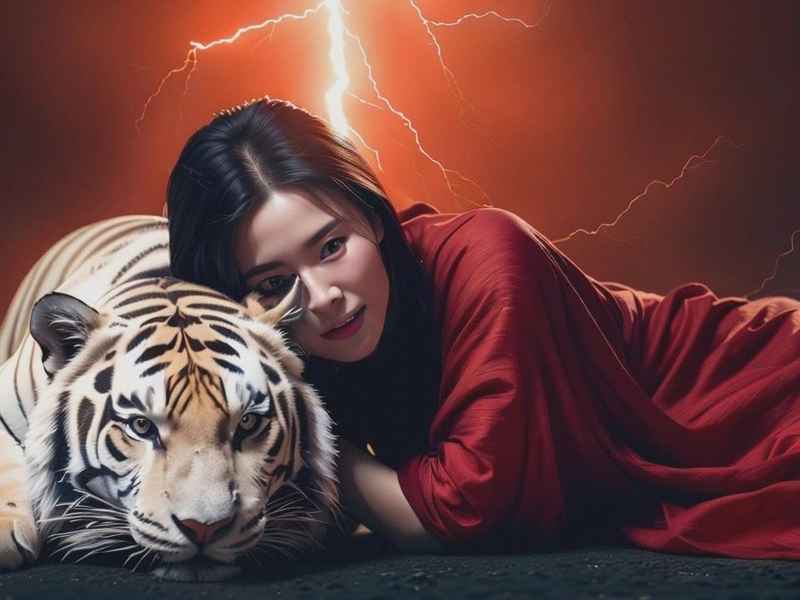 给女朋友买姨妈巾怎么选 - 给女朋友买姨妈巾怎么选合适 给女朋友买姨妈巾怎么选 - 给女朋友买姨妈巾怎么选合适