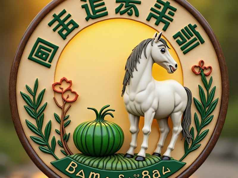 巴宝莉tb标和战马标有什么区别 巴宝莉战马标为什么改tb