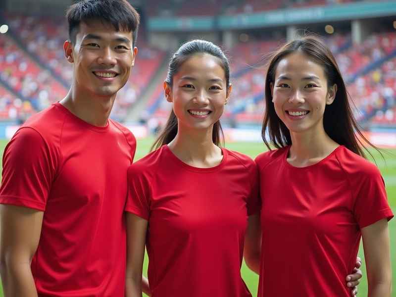 国产衣服品牌排行榜前十名女装;国产衣服品牌排行榜前十名女装图片 国产衣服品牌排行榜前十名女装;国产衣服品牌排行榜前十名女装图片
