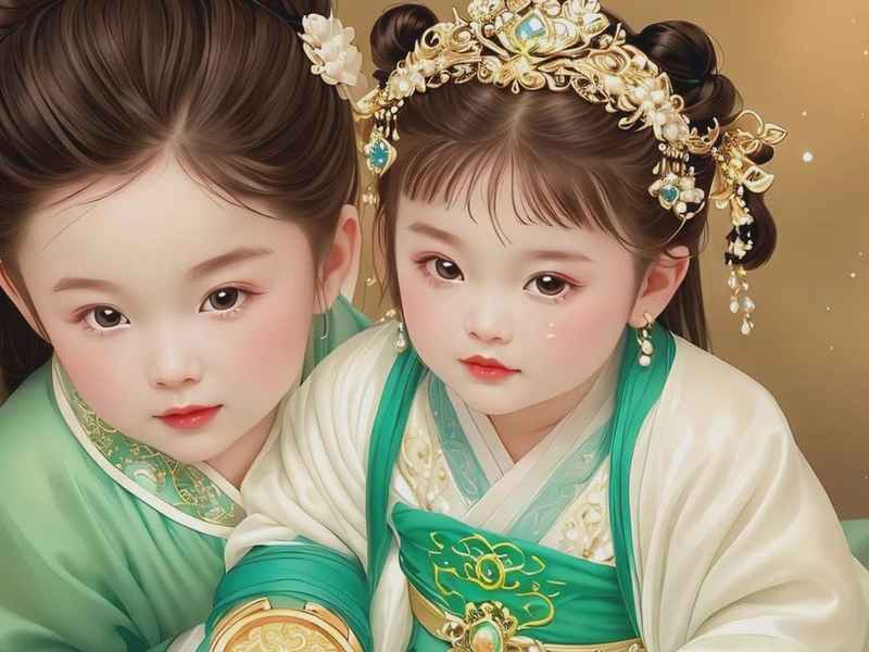 包姓好听的女生名字，包姓好听的女生名字两个字