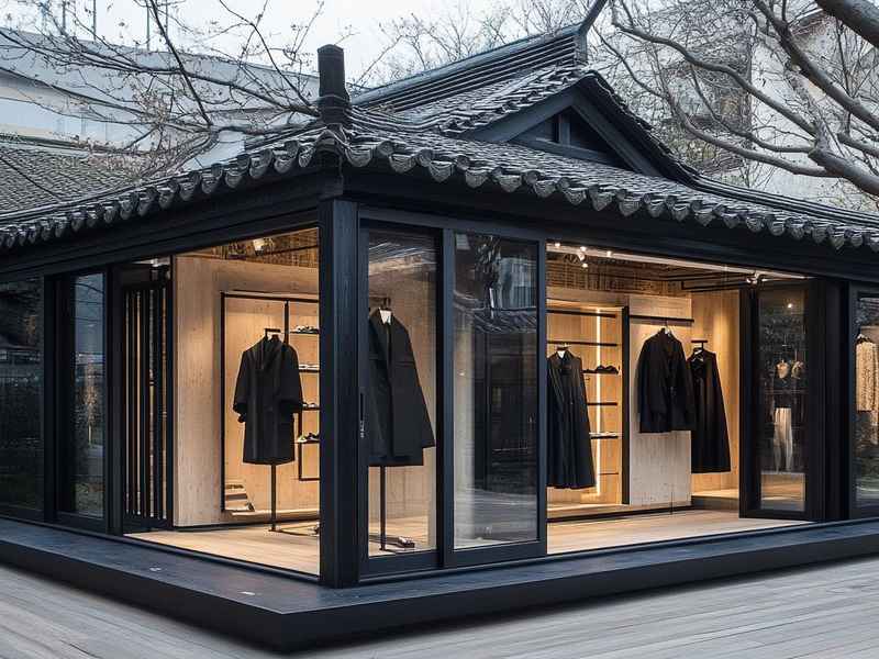 成都太古里奢侈品排名第一,成都太古里奢侈品排名第一的店 成都太古里奢侈品排名第一,成都太古里奢侈品排名第一的店